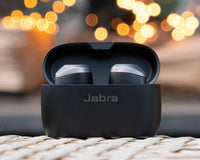 Jabra Elite 85t Review: one step closer to earphone perfection