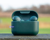 QCY T10 Earbuds Review: A Striking Conclusion