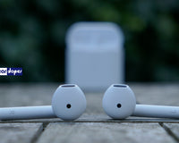 QCY T7 Review