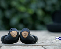 Review: SoundPEATS Truengine 3 SE