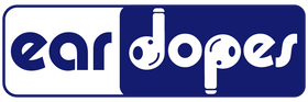 Eardopes Int.