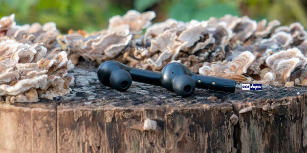 QCY T5 Review: the best cheap Bluetooth wireless earbuds on the market