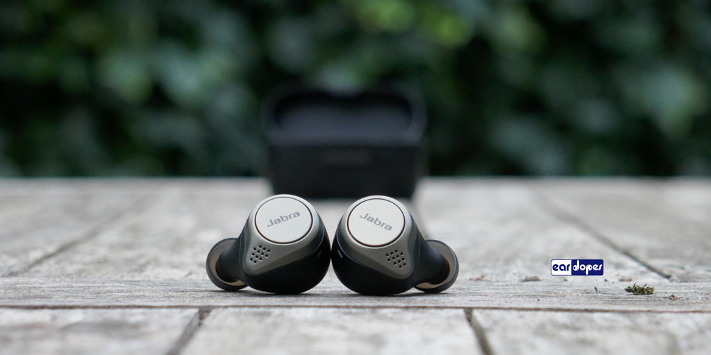 jabra-75t-review-