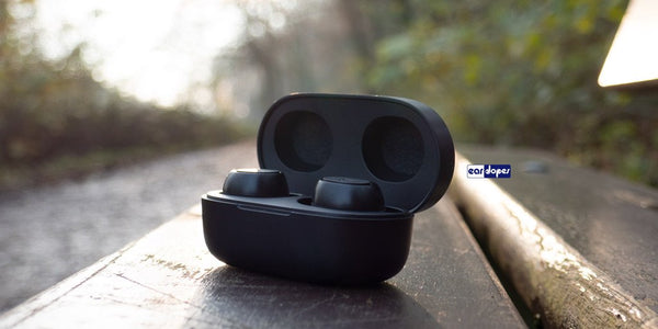 SoundPEATS TrueFree 2 Review: Perfect earbuds for the active