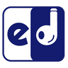 logo of Eardopes.com: honest tws earphones reviews