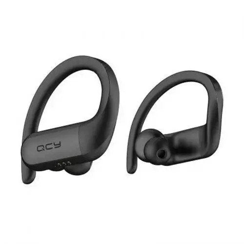 QCY T6 earbuds wireless earphones